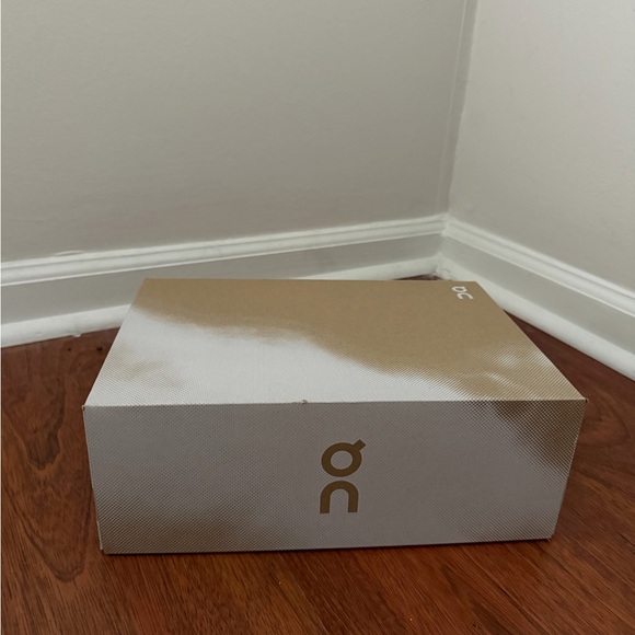 On Running Cloudswift 4 - Picture 4 of 4